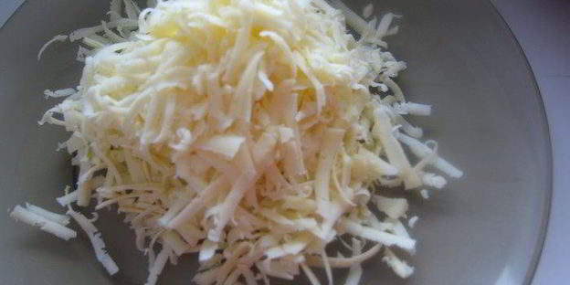 тыквенные чебуреки