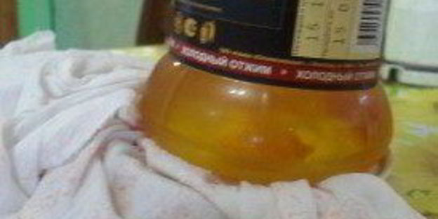 домашний сыр панир