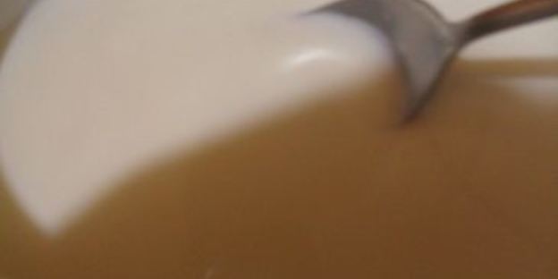 домашний сыр панир