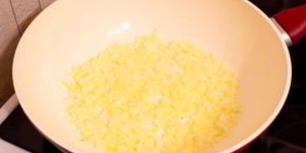 фаршированные помидоры