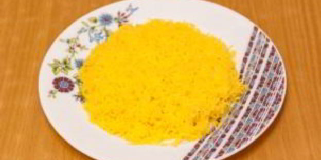 фаршированные помидоры