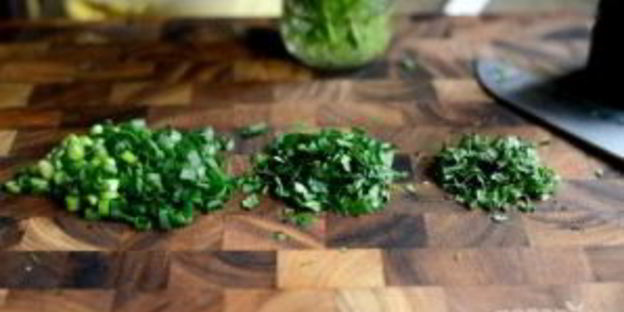 фаршированные вареные яйца