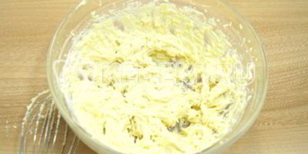 фаршированные яйца карри