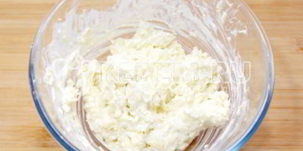 яйца фаршированные икрой