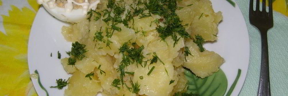 Яйца, фаршированные паштетом