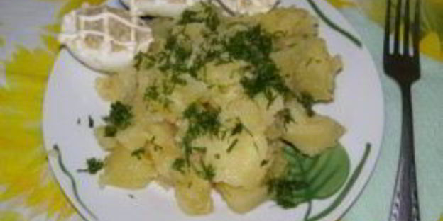 яйца, фаршированные паштетом