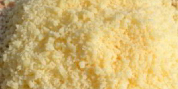 яйца фаршированные с сыром