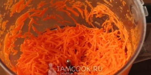 яйца фаршированные в цветном желе