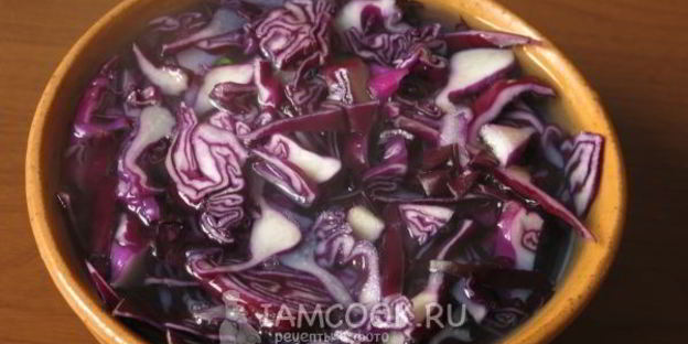 яйца фаршированные в цветном желе