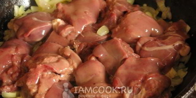 яйца фаршированные в цветном желе