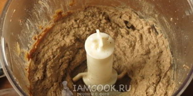 яйца фаршированные в цветном желе