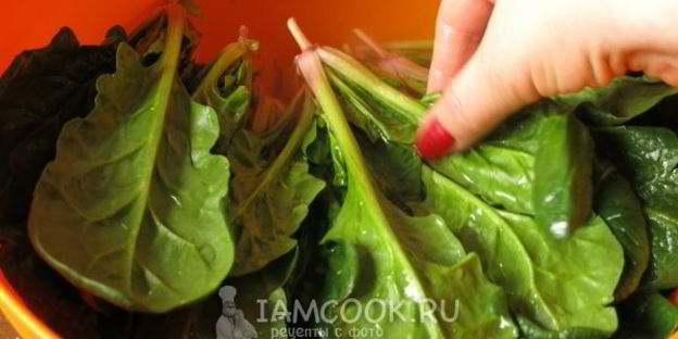 яйца фаршированные в цветном желе