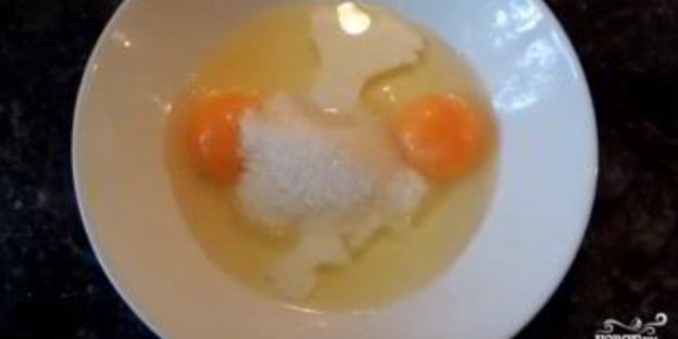 гренки из лаваша