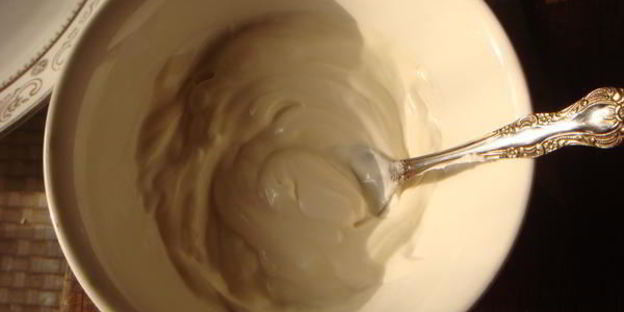 гренки любимые