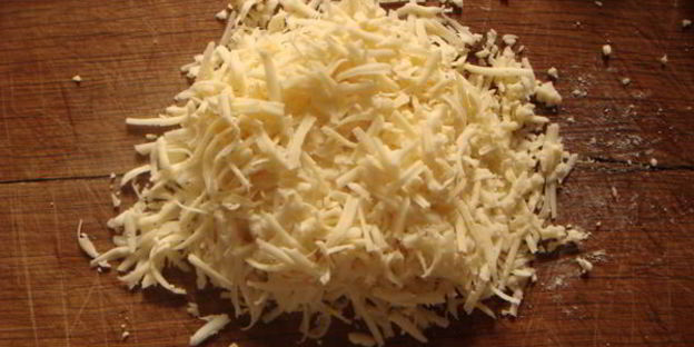 гренки любимые