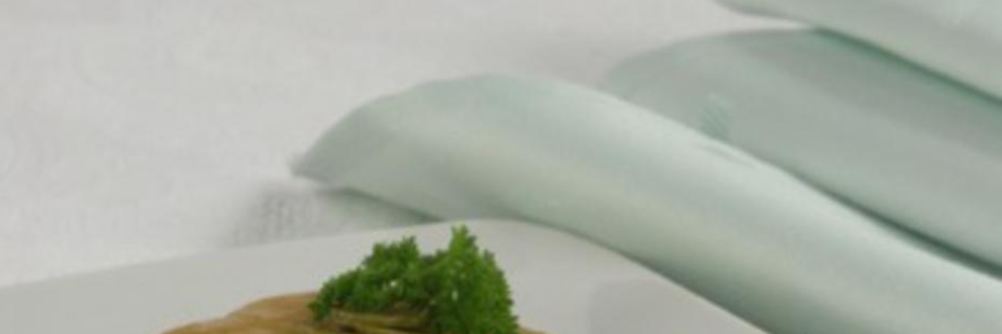 Гренки по-английски