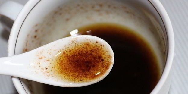 гренки с салатом завтрак чемпиона