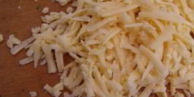 гренки сладкие