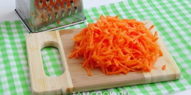 грибная икра из вареных грибов