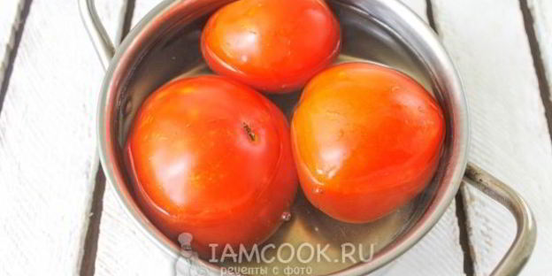 икра баклажанная жареная