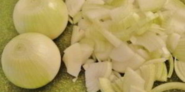 икра из баклажанов и кабачков