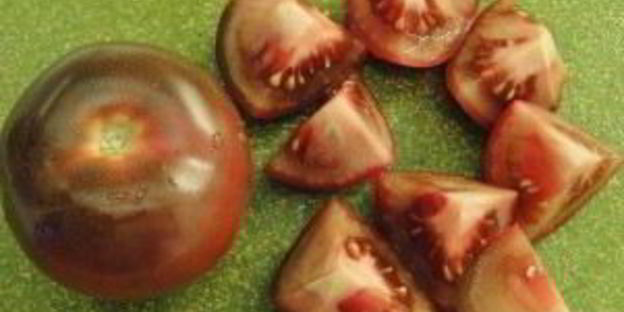 икра из баклажанов и кабачков