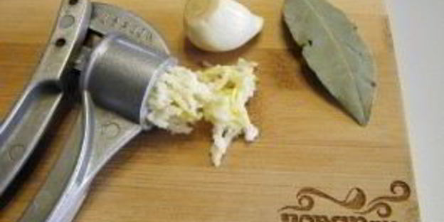 икра из баклажанов кусочками