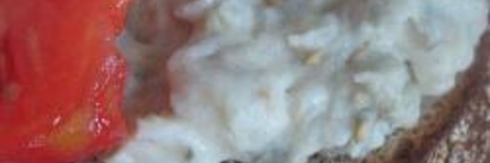 Икра из баклажанов с майонезом