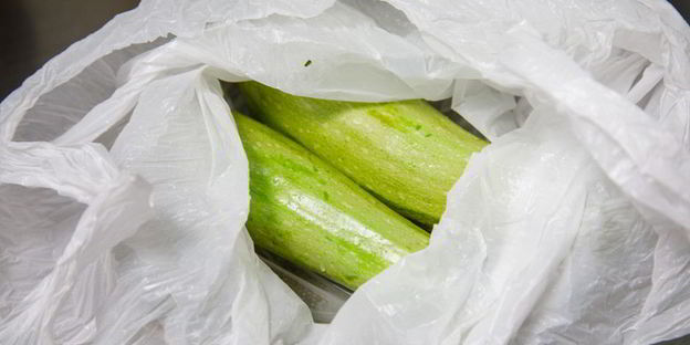 икра из крапивы