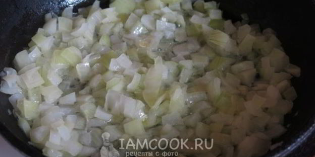 икра из печеных баклажанов