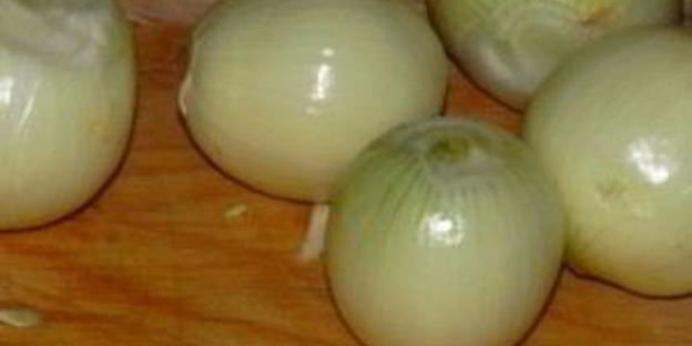 икра кабачковая