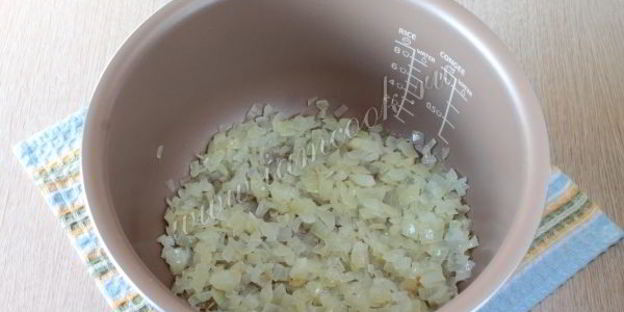 кабачковая икра с майонезом