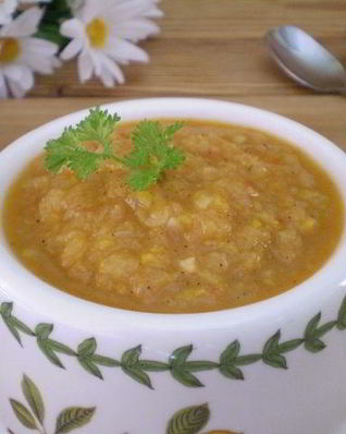 Кабачковая икра с томатами на зиму