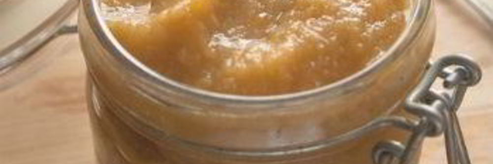 Кабачковая икра в хлебопечке