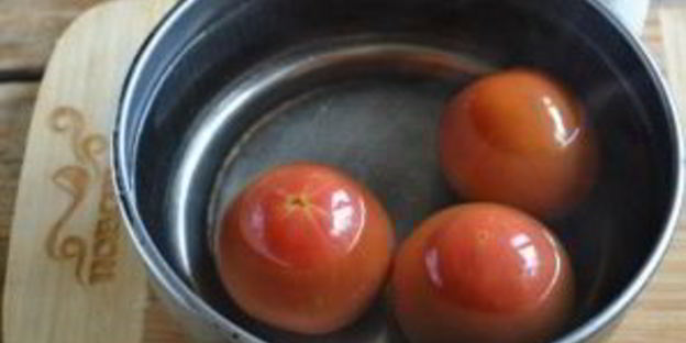 вкусная кабачковая икра на зиму в мультиварке