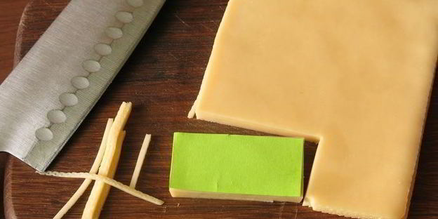 канапе домино