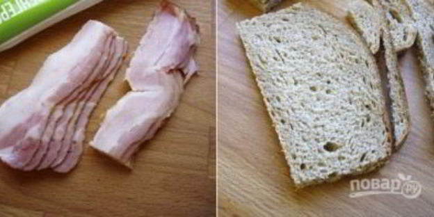 канапе нежность