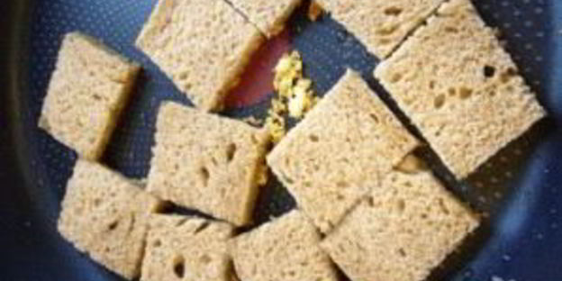 канапе нежность