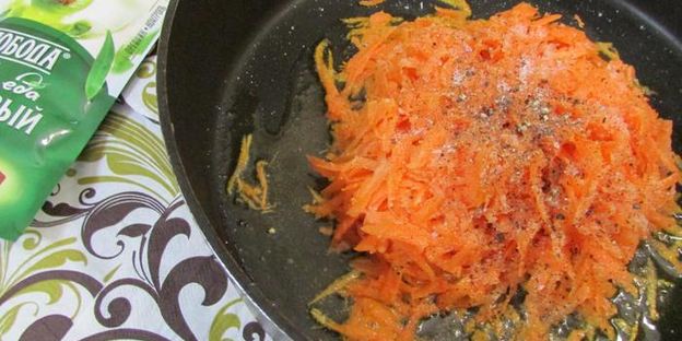 канапе праздничное