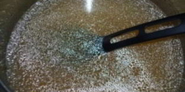 холодец из куриной грудки с желатином