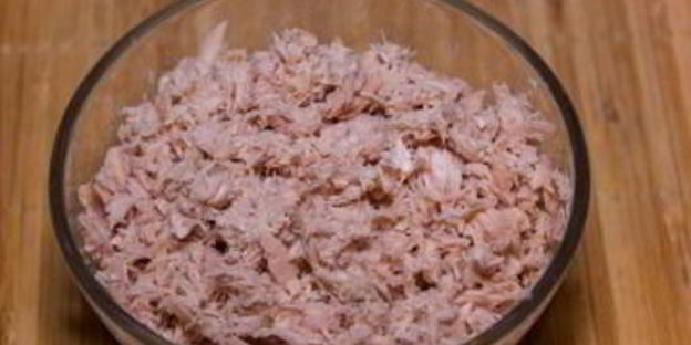 холодец из куриной грудки