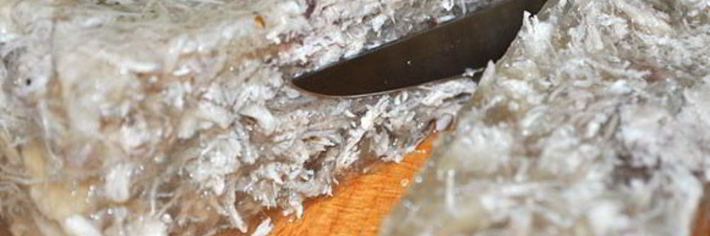 Холодец из курицы