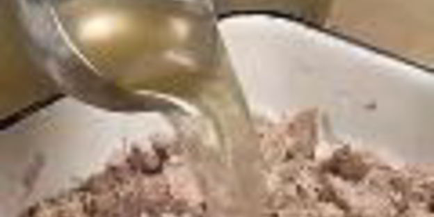 холодец из свинины и телятины