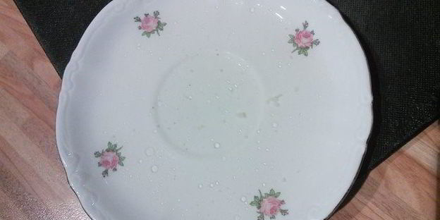 холодец по-наследству