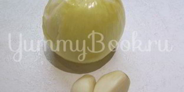 холодец порционный