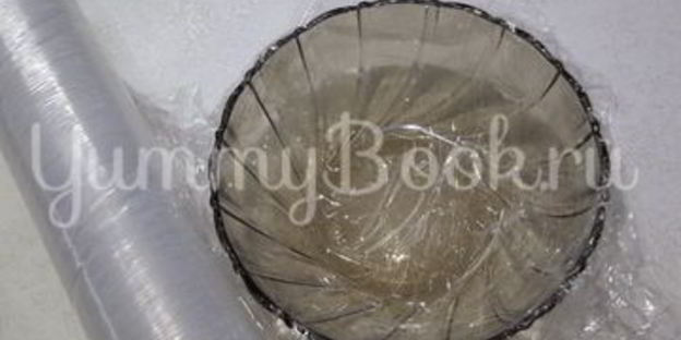 холодец порционный