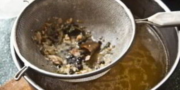 холодец в мультиварке борк