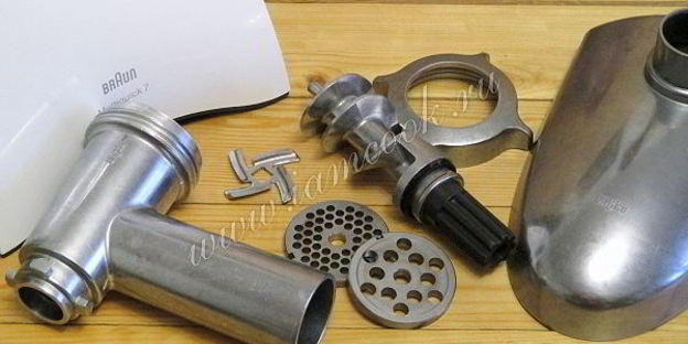 холодец в мультиварке