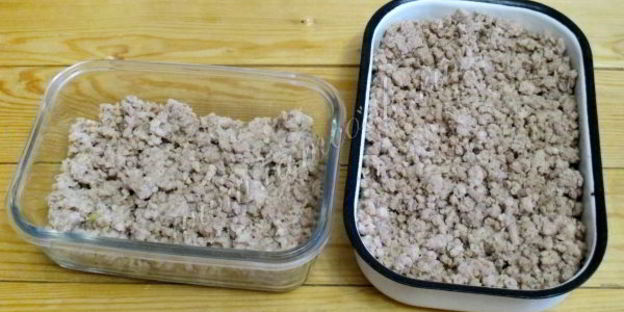 холодец в мультиварке