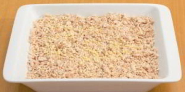 куриный холодец